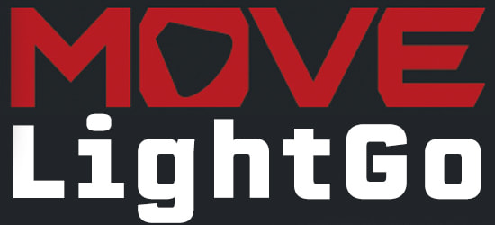 Falcam Move LightGo製品バナー