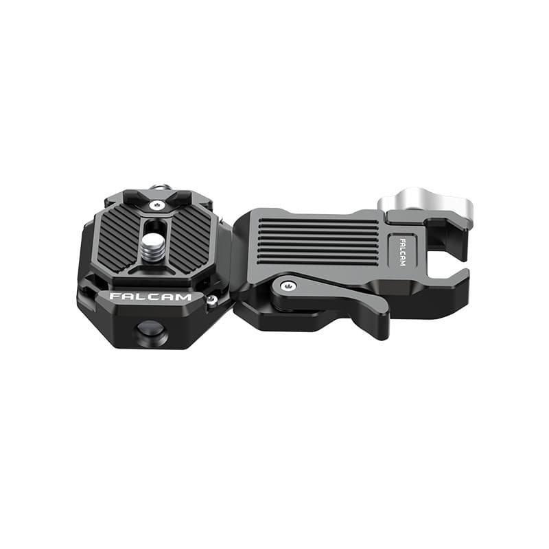 2858】F38 Zhiyun Crane M3用