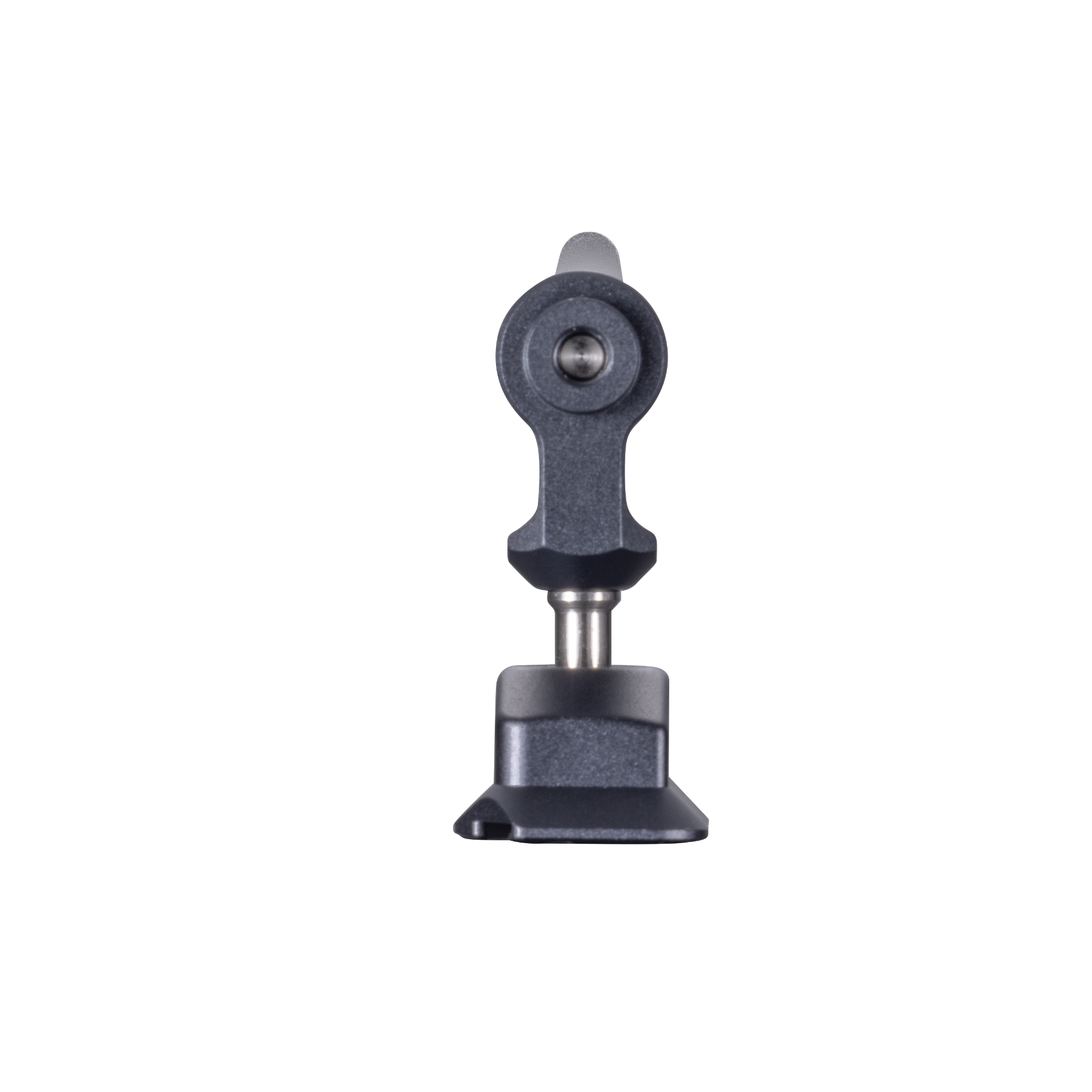 2554-1_(5).png