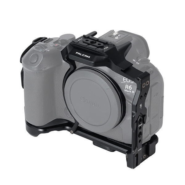 カメラケージカテゴリ